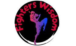 Fighters Wisdom Logo