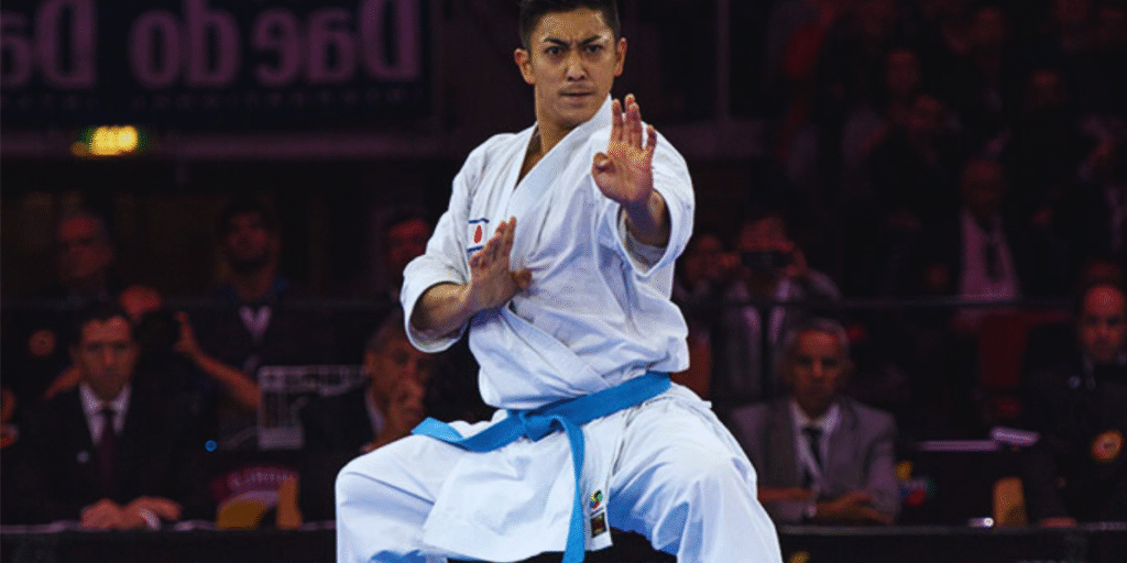 Understanding Kata Performance in Martial Arts