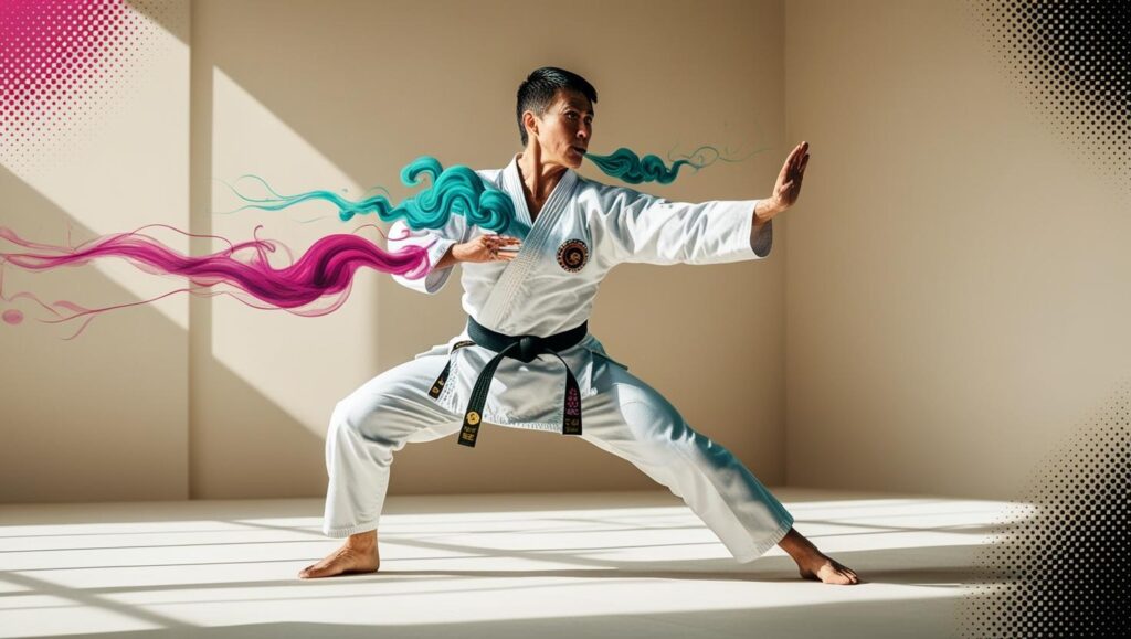 Advanced Kata Performance Tips