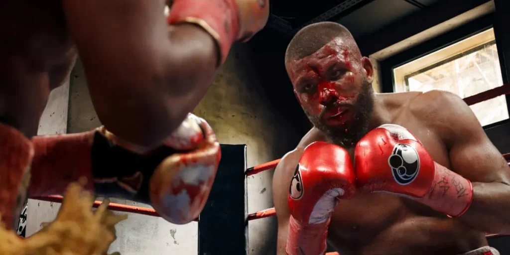 MMA vs Boxing: Which Sport is More Dangerous?