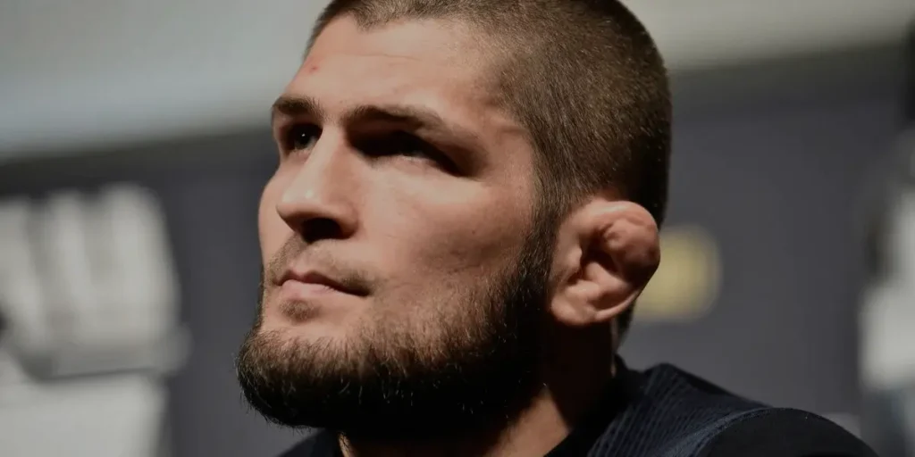 Cauliflower Ear in MMA: Everything You Need to Know